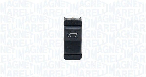 Switch, window regulator 000050946010