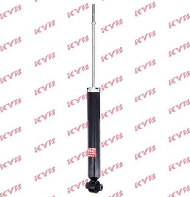 Shock Absorber Excel-G 344705
