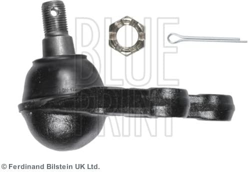 Ball Joint ADG08655 - image 2