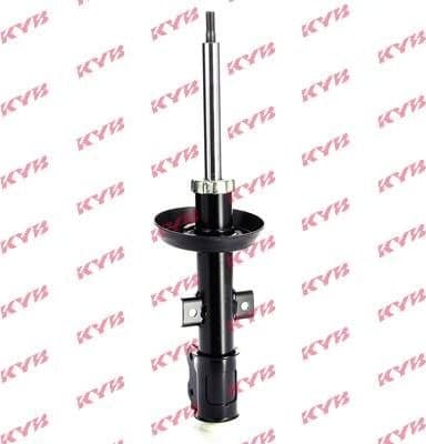 Shock Absorber Excel-G 335921