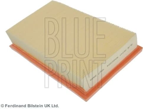 Air Filter ADG02204 - image 2