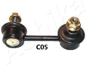 Link/Coupling Rod, stabiliser bar 106-0C-C04R