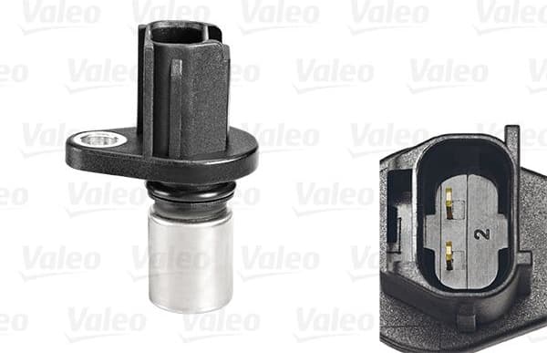 Sensor, camshaft position 253842