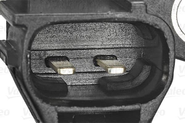 Sensor, crankshaft pulse 254143 - image 3