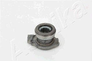 Clutch Release Bearing 90-0W-W08
