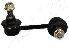 Link/Coupling Rod, stabiliser bar 106-05-524L