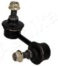 Link/Coupling Rod, stabiliser bar 106-05-524L - image 3