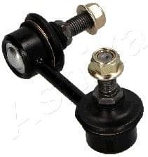 Link/Coupling Rod, stabiliser bar 106-05-524L - image 4