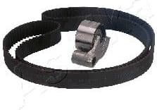 Timing Belt Kit KCT214B - image 2