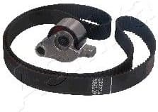 Timing Belt Kit KCT214B - image 3