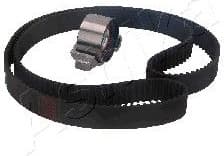 Timing Belt Kit KCT214B - image 4
