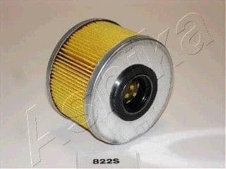 Fuel Filter 30-08-822