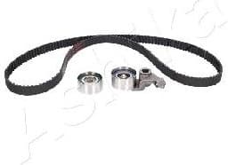 Timing Belt Kit KCT205