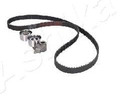 Timing Belt Kit KCT205 - image 2
