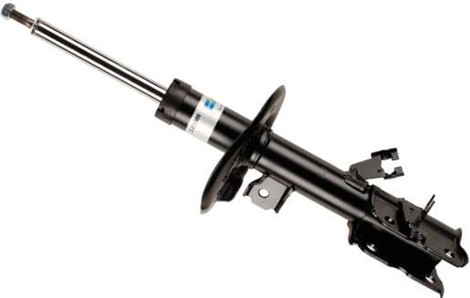 Shock Absorber BILSTEIN - B4 OE Replacement 22-226389