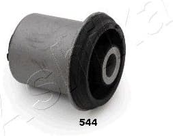 Mounting, control/trailing arm GOM-544