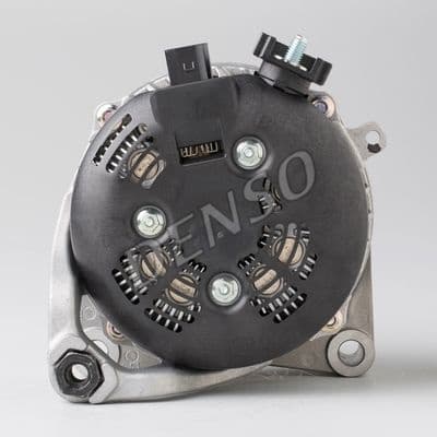 Alternator DAN1127 - image 4