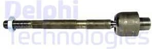 Inner Tie Rod TA2619