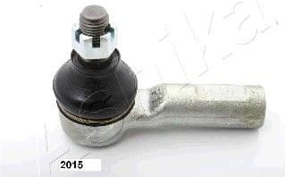 Tie Rod End 111-02-2015