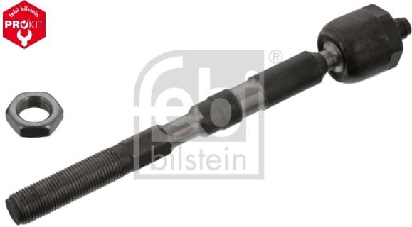 Inner Tie Rod ProKit 45950