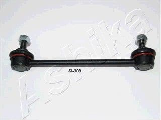Link/Coupling Rod, stabiliser bar 106-03-309
