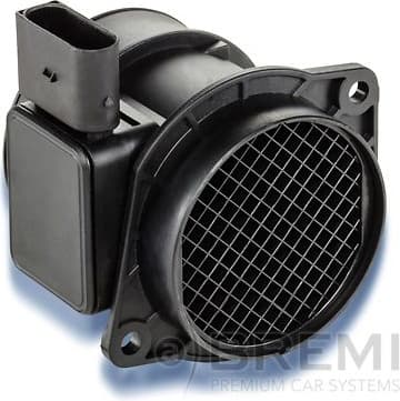 Mass Air Flow Sensor 30017