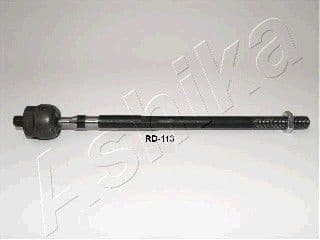 Inner Tie Rod 103-01-113
