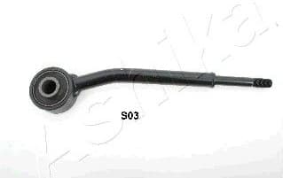 Link/Coupling Rod, stabiliser bar 106-0S-S02R