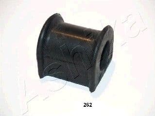 Bushing, stabiliser bar GOM-262