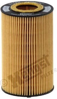 Oil Filter E149H D114