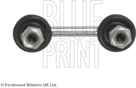 Link/Coupling Rod, stabiliser bar ADT38505