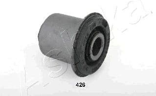 Mounting, control/trailing arm GOM-426