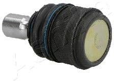 Ball Joint 73-03-321 - image 2