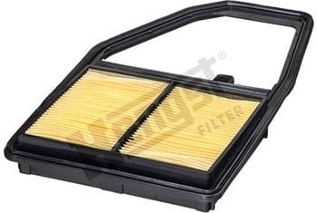 Air Filter E1176L