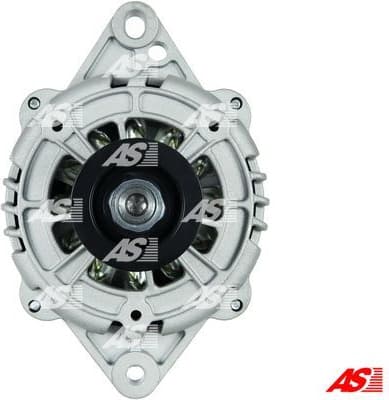 Alternator AS A9013