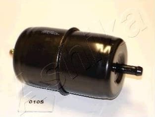 Fuel Filter 30-00-010