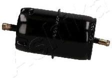 Fuel Filter 30-00-010 - image 3