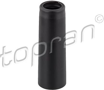 Protective Cap/Bellow, shock absorber 107 650