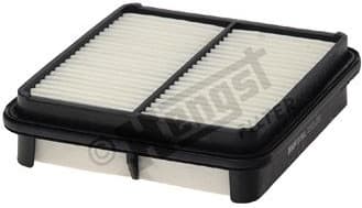 Air Filter E756L