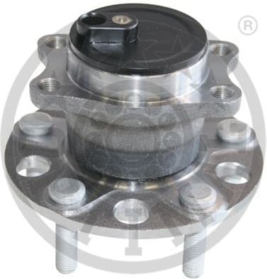 Wheel Bearing Kit 992744