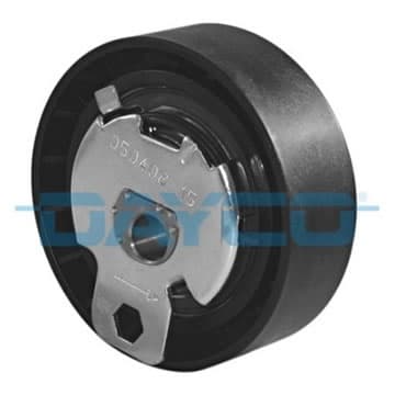 Tensioner belt ATB1001