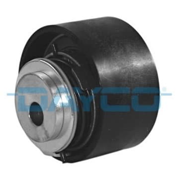 Tensioner belt ATB1003