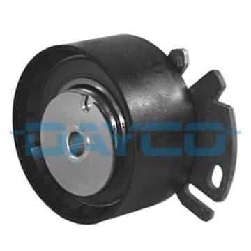 Tensioner belt ATB1006