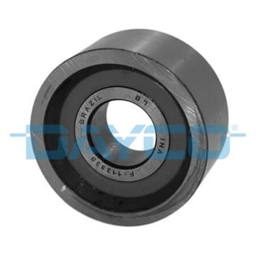 Tensioner belt ATB2016