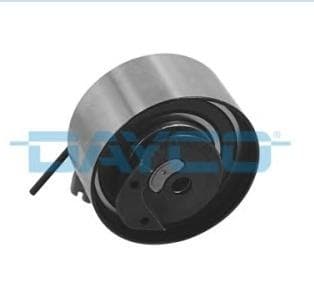 Tensioner belt ATB2517