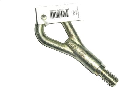 Towing hook BK009