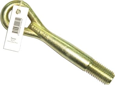 Towing hook BK061