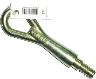 Towing hook BK069