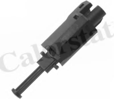 Switch STOP light BS4523