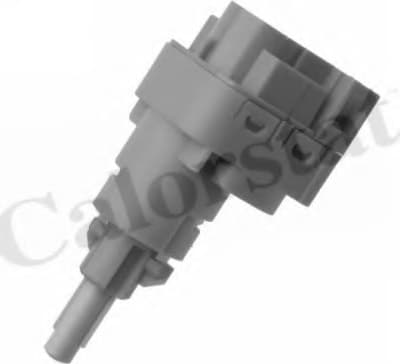 Switch STOP light BS4626